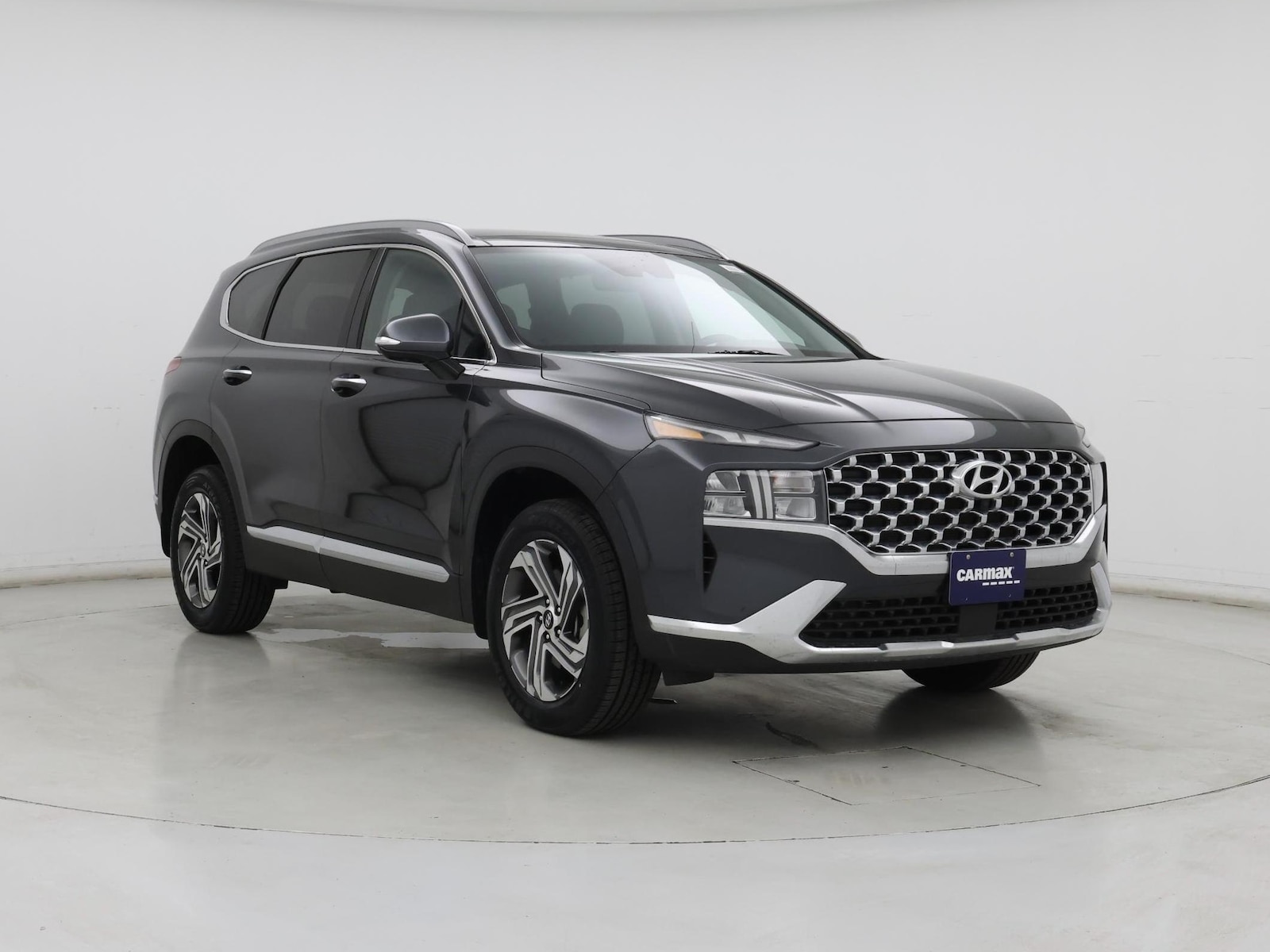 hyundai santa fe 2023 5NMS3DAJ8PH598816 image hyundai santa fe 2023 5NMS3DAJ8PH598816 image